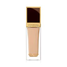 ARCHITECTURE RADIANCE HYDRATING FOUNDATION SPF 50 (BASE DE MAQUILLAJE)